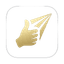 Ten99 Logo